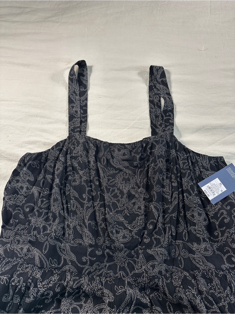 Universal Thread Jumpsuit - Picture 4 of 7